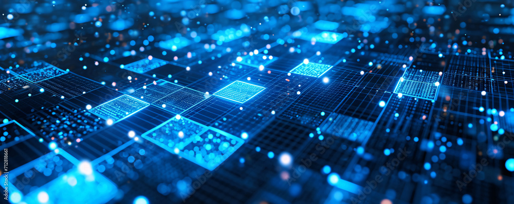 Data-driven diagnostics that reveal hidden risks and power predictive maintenance.