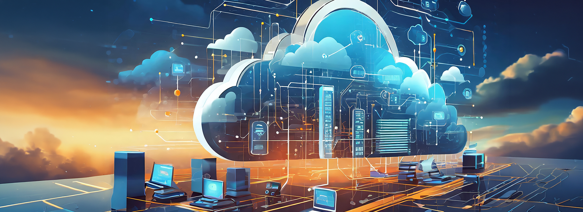 預見濾材未來：IoT 全時監測，告別經驗更換